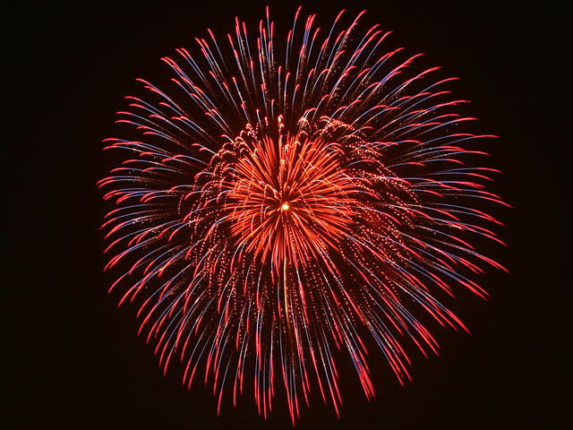 �ԉΎʐ^�f�ށ@�@���𑜓x�ʐ^�f��