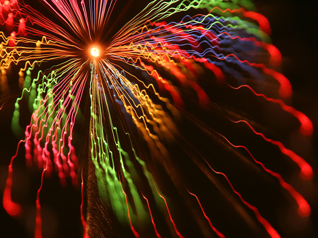 �ԉΎʐ^�f�ށ@�@���𑜓x�ʐ^�f��