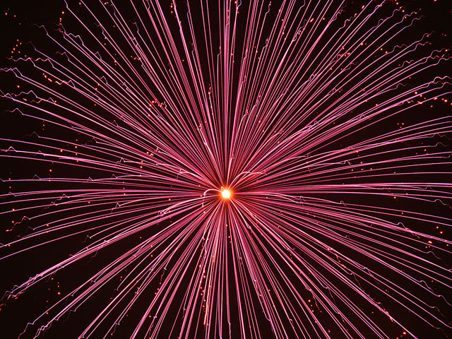 �ԉΎʐ^�f�ށ@�@���𑜓x�ʐ^�f��