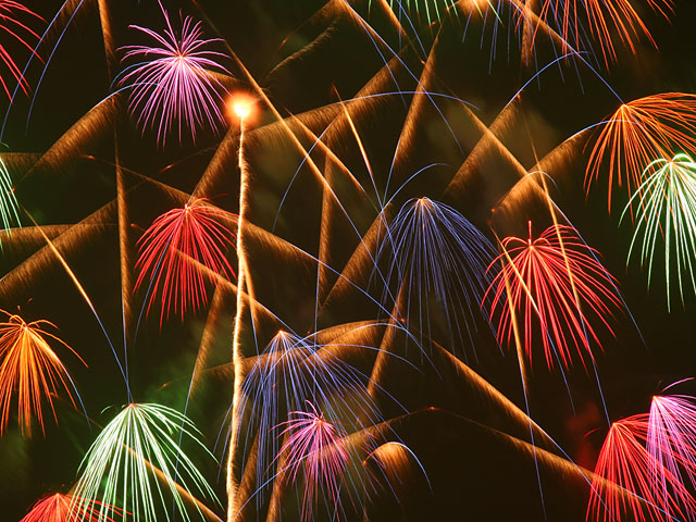 �ԉΎʐ^�f�ށ@�@���𑜓x�ʐ^�f��