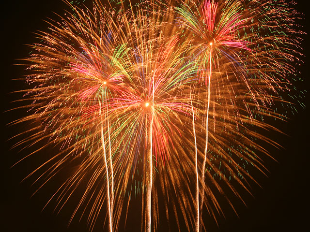 �ԉΎʐ^�f�ށ@�@���𑜓x�ʐ^�f��