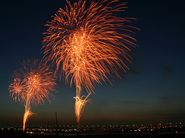 �ԉΎʐ^�f�ށ@�@���𑜓x�ʐ^�f��