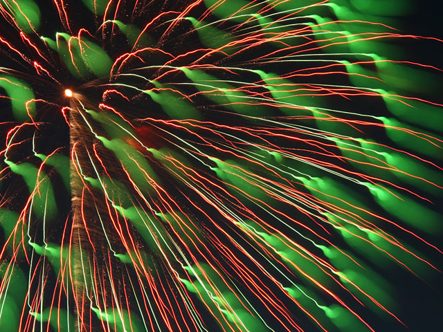 �ԉΎʐ^�f�ށ@�@���𑜓x�ʐ^�f��