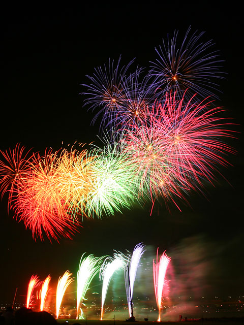 �ԉΎʐ^�f�ށ@�@���𑜓x�ʐ^�f��