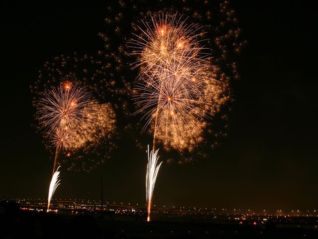 �ԉΎʐ^�f�ށ@�@���𑜓x�ʐ^�f��