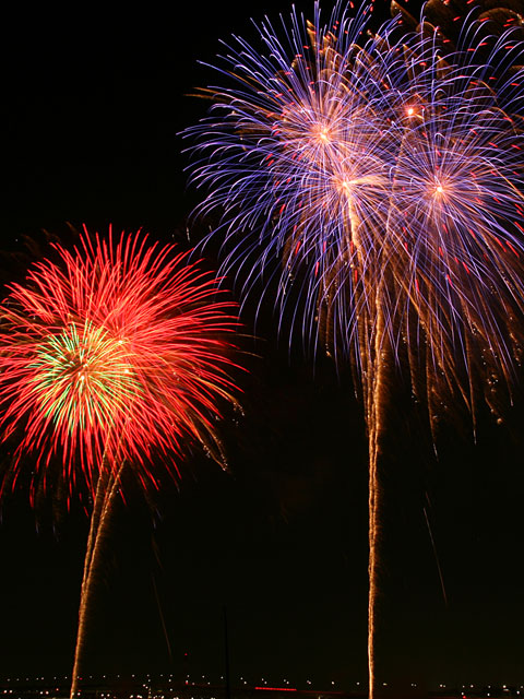 �ԉΎʐ^�f�ށ@�@���𑜓x�ʐ^�f��