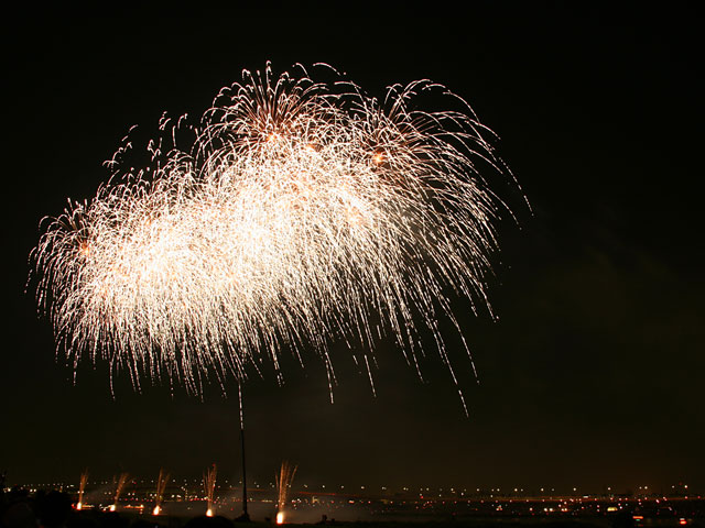 �ԉΎʐ^�f�ށ@�@���𑜓x�ʐ^�f��