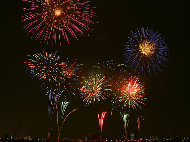 �ԉΎʐ^�f�ށ@�@���𑜓x�ʐ^�f��