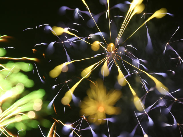 �ԉΎʐ^�f�ށ@�@���𑜓x�ʐ^�f��