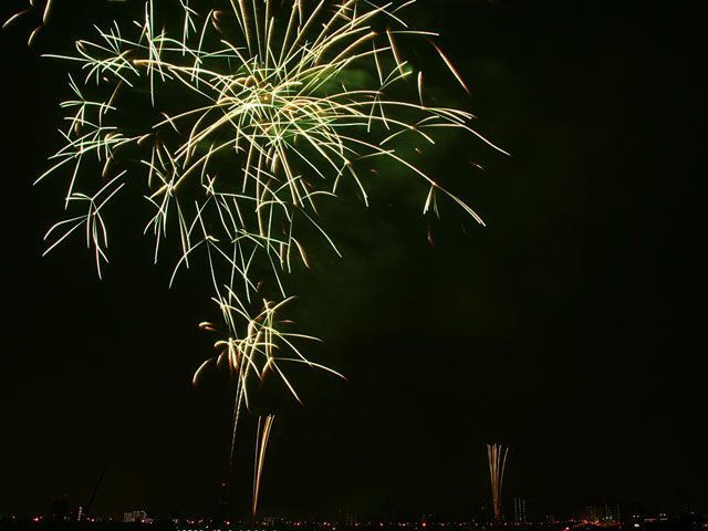 �ԉΎʐ^�f�ށ@�@���𑜓x�ʐ^�f��