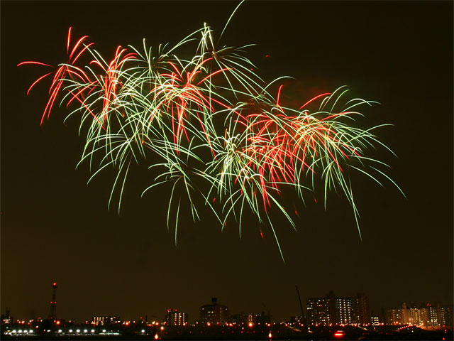 �ԉΎʐ^�f�ށ@�@���𑜓x�ʐ^�f��