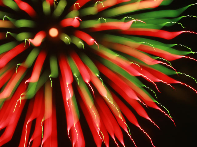 �ԉΎʐ^�f��