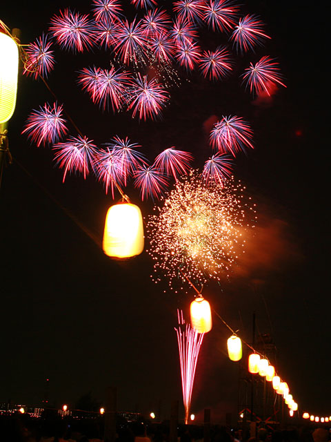 �ԉΎʐ^�f��