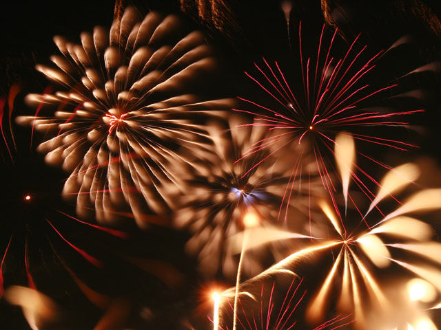 �ԉΎʐ^�f��