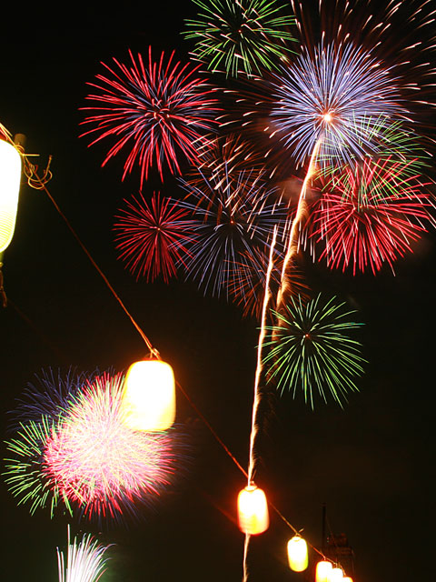 �ԉΎʐ^�f��