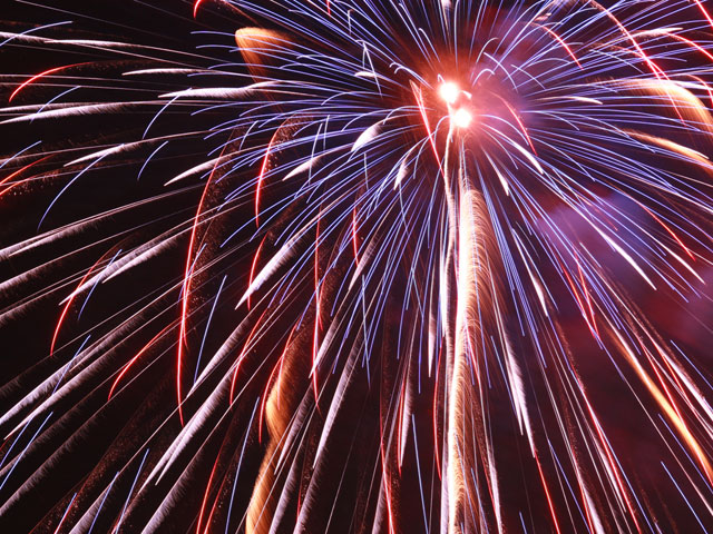 �ԉΎʐ^�f��