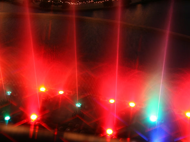 ���E�����ʐ^�f��