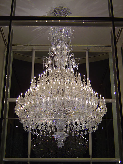 Xmas�@���𑜓x�ʐ^�f��