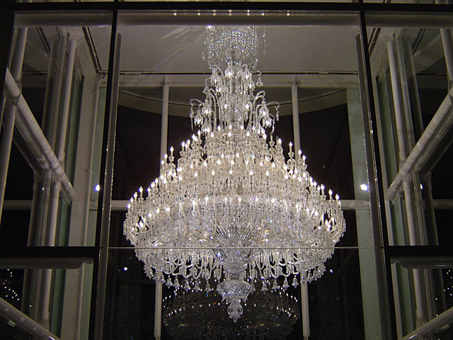 Xmas�@���𑜓x�ʐ^�f��