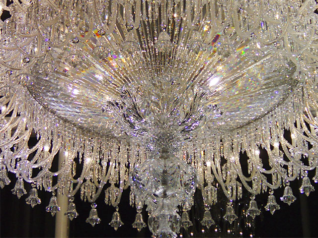 Xmas�@���𑜓x�ʐ^�f��