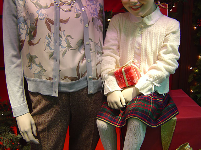 Xmas�@���𑜓x�ʐ^�f��