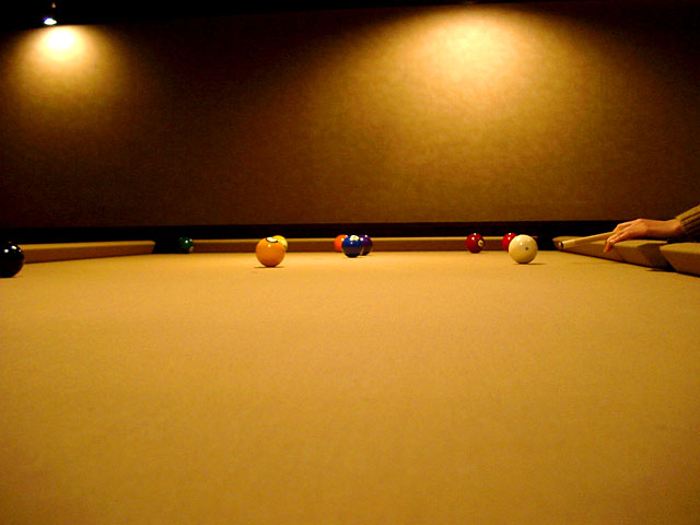 �r�����[�h�@���𑜓x�ʐ^�f��