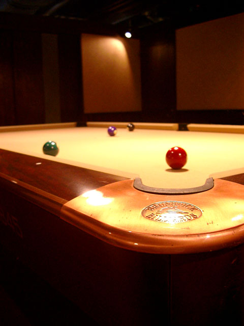 �r�����[�h�@���𑜓x�ʐ^�f��