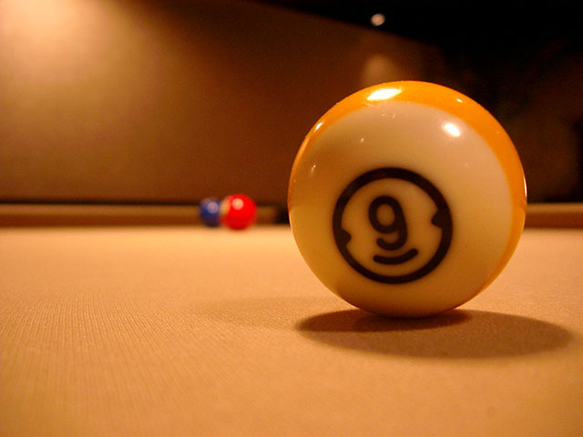 �r�����[�h�@���𑜓x�ʐ^�f��