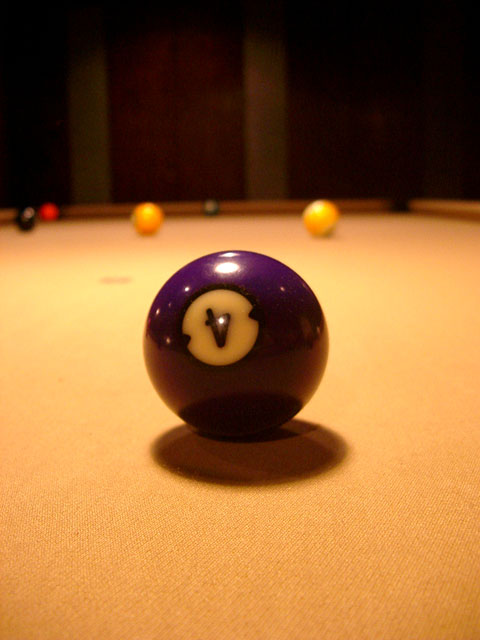 �r�����[�h�@���𑜓x�ʐ^�f��