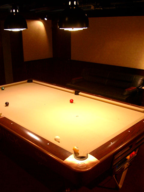 �r�����[�h�@���𑜓x�ʐ^�f��