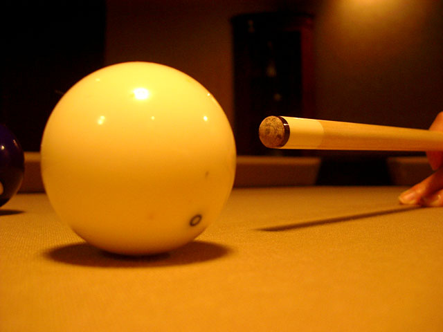 �r�����[�h�@���𑜓x�ʐ^�f��