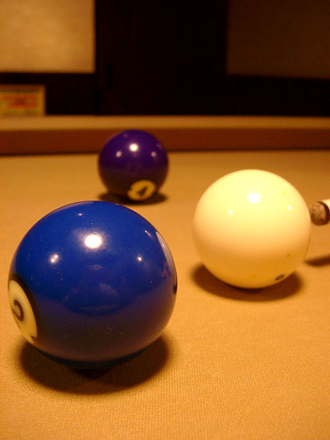 �r�����[�h�@���𑜓x�ʐ^�f��