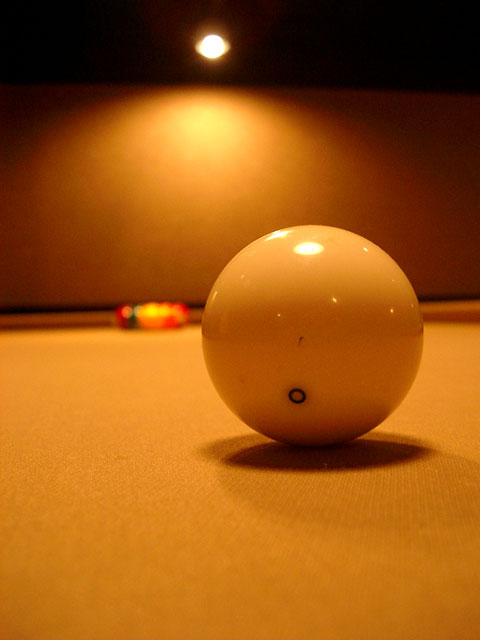 �r�����[�h�@���𑜓x�ʐ^�f��