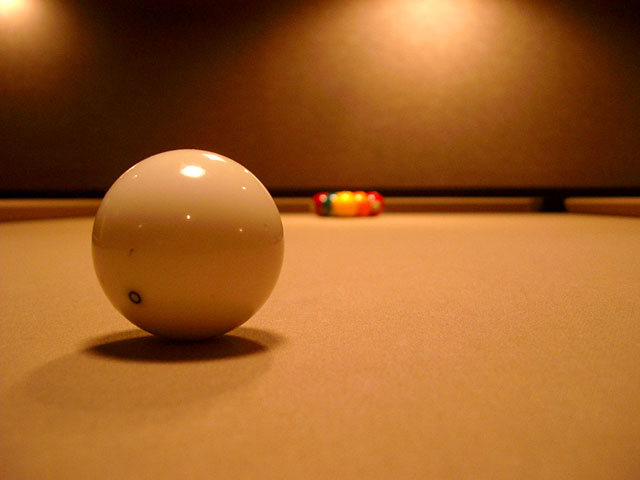 �r�����[�h�@���𑜓x�ʐ^�f��