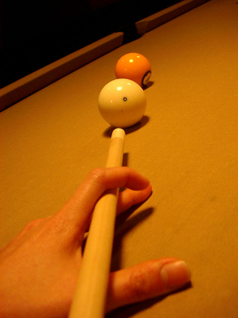 �r�����[�h�@���𑜓x�ʐ^�f��