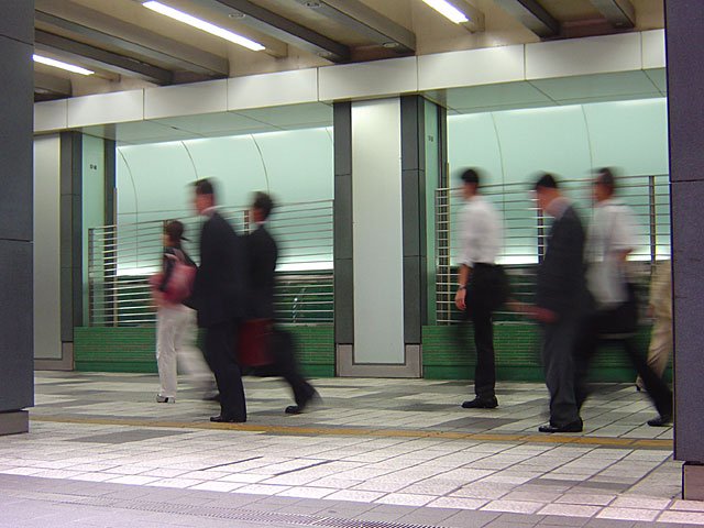 �ʋΕ��i�ʐ^�f�ށ@�@���𑜓x�ʐ^�f��