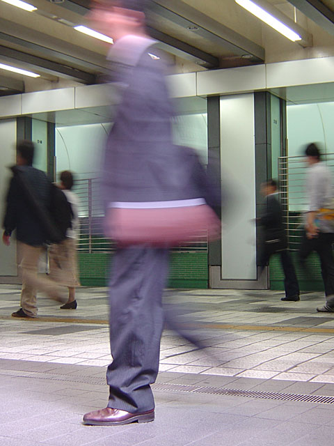 �ʋΕ��i�ʐ^�f�ށ@�@���𑜓x�ʐ^�f��