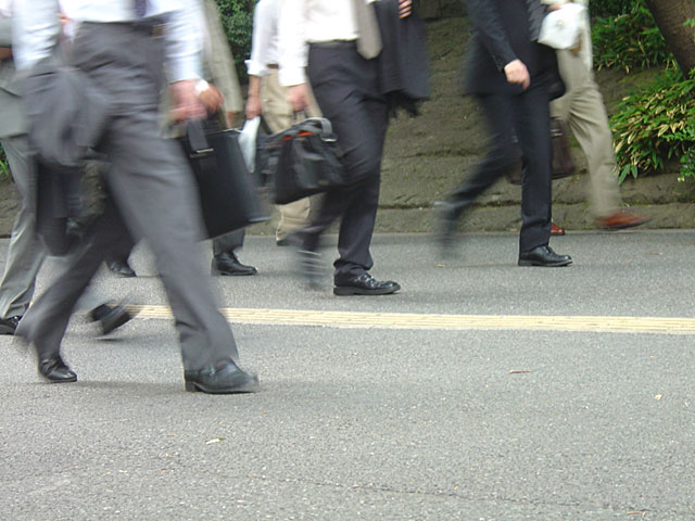 �ʋΕ��i�ʐ^�f�ށ@�@���𑜓x�ʐ^�f��