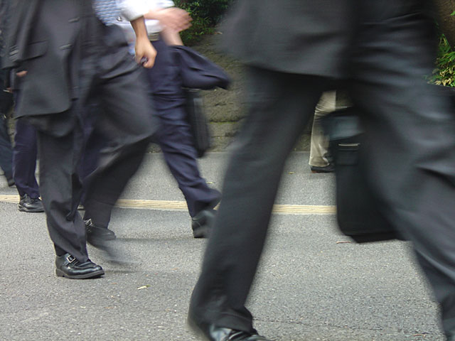 �ʋΕ��i�ʐ^�f�ށ@�@���𑜓x�ʐ^�f��