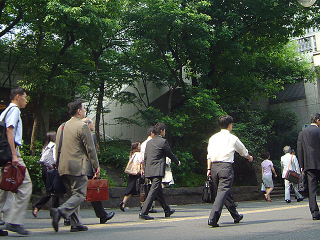 �ʋΕ��i�ʐ^�f�ށ@�@���𑜓x�ʐ^�f��