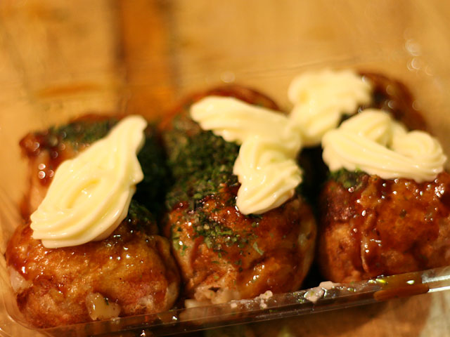 �čՂ�ʐ^�f�ށ@���𑜓x�ʐ^�f��