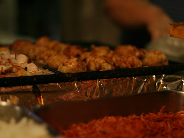 �čՂ�ʐ^�f�ށ@���𑜓x�ʐ^�f��