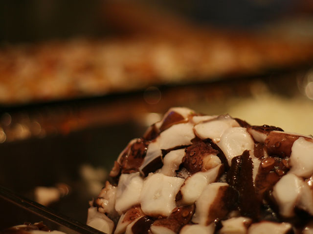 �čՂ�ʐ^�f�ށ@���𑜓x�ʐ^�f��