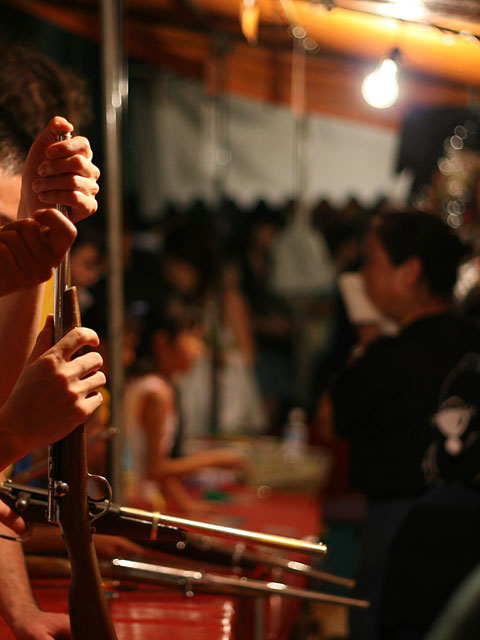 �čՂ�ʐ^�f�ށ@���𑜓x�ʐ^�f��