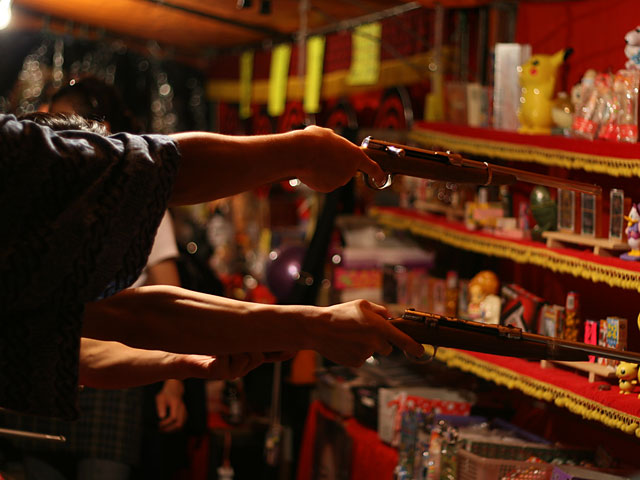 �čՂ�ʐ^�f�ށ@���𑜓x�ʐ^�f��