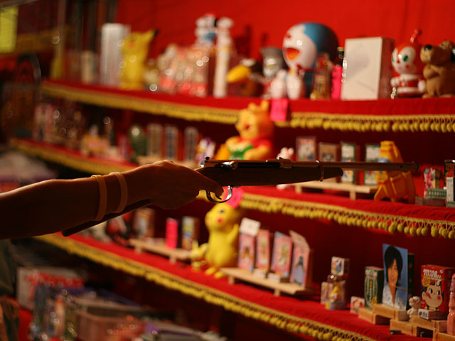 �čՂ�ʐ^�f�ށ@���𑜓x�ʐ^�f��