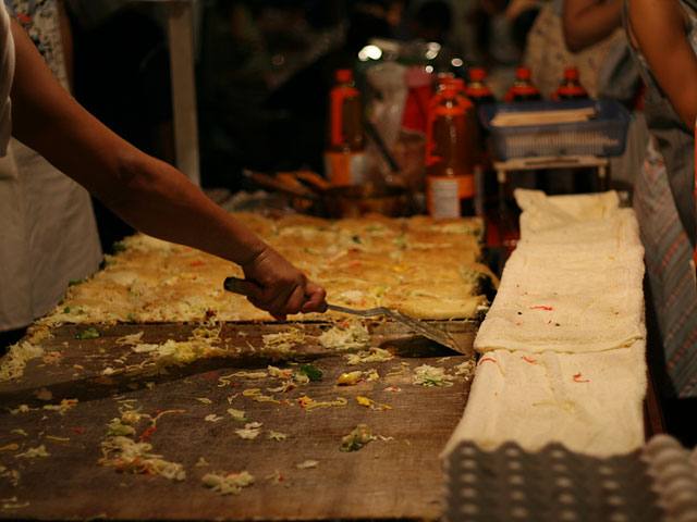 �čՂ�ʐ^�f�ށ@���𑜓x�ʐ^�f��