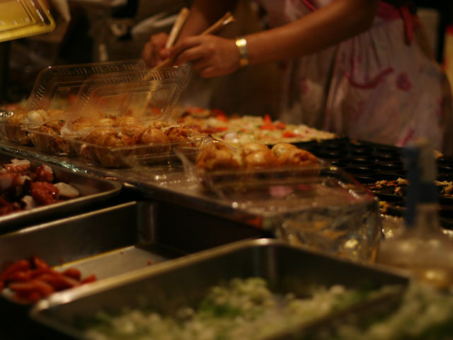 �čՂ�ʐ^�f�ށ@���𑜓x�ʐ^�f��