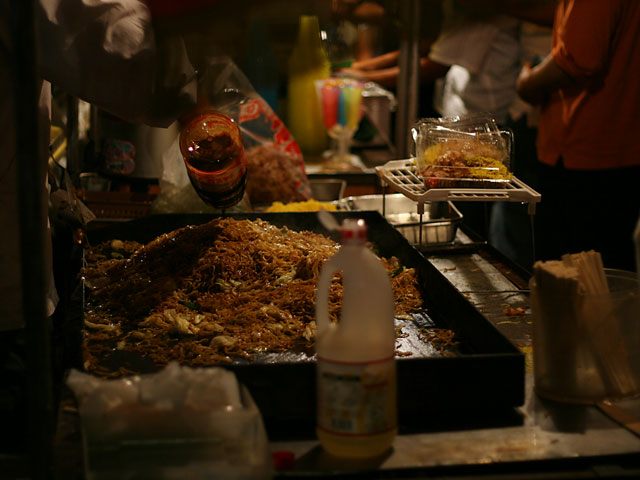 �čՂ�ʐ^�f�ށ@���𑜓x�ʐ^�f��