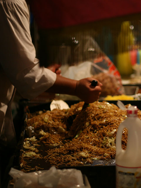 �čՂ�ʐ^�f�ށ@���𑜓x�ʐ^�f��